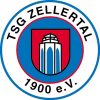 cropped-TSG-Zellertal-Logo.jpg
